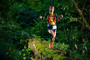 BIB: , 
                            <button type="button" onclick="openModal(18921512)" class="btn btn-primary btn-sm float-right btn-popup" data-toggle="modal" data-target=".modal-high-quality">
                        <i class="fas fa-shopping-cart"></i> Add to Cart
                    </button>
                                            <button type="button" onclick="isThisMe(18921512, true)" class="btn btn-success btn-sm float-right btn-popup btn-isme hidden" data-toggle="tooltip" data-placement="bottom" title="นี่คือรูปของคุณใช่ไหม คลิกที่นี่เพื่อเอาเข้าอัลบั้ม">
                        <i class="fas fa-plus"></i> Add to album
                    </button>
                    <button type="button" onclick="isThisMe(18921512, false)" class="btn btn-warning btn-sm float-right btn-popup btn-isnotme hidden">
                        <i class="fas fa-ban"></i> Remove from album
                    </button>